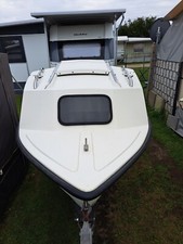 boote gebrauchte kajuetboote