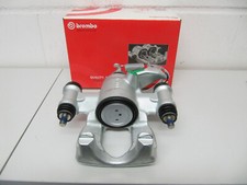 Brembo Bremssattel OPEL Movano