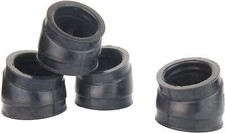 4x Ansaugstutzen Satz für