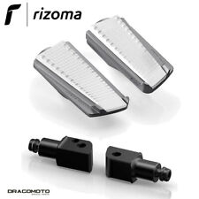 Yamaha MT-09 2013-2015