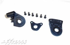 Reparatursatz Scheinwerfer