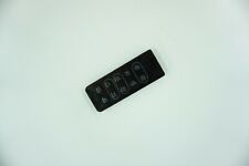 Ersatz Fernbedienung für JBL On Stage Micro II Music Ipod Dock Audio Speaker