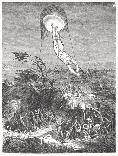 Stell auf max ernst - max,