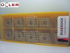 10x mitsubishi cnmg 120404 - mitsubishi, 120404-mp