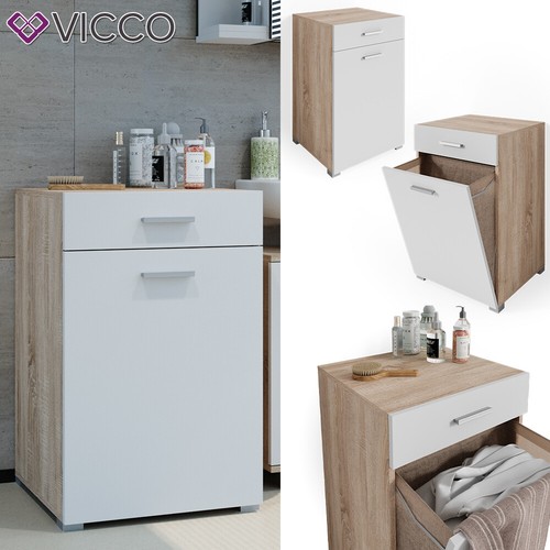 Wäschekorb wäscheschrank - wäschekorb,