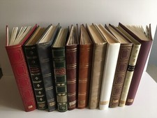 LOT 11 Album 1000 FOTO Familie