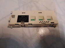 Electronic Elektronik Display