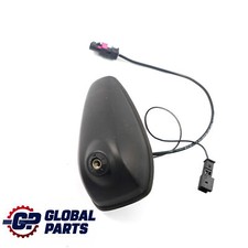 BMW E81 E87 Antenne Dachantenne Dach Antennenbasis 6925356