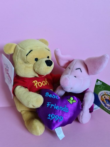 Winnie