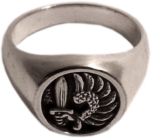 Ring fingerring - ring,,