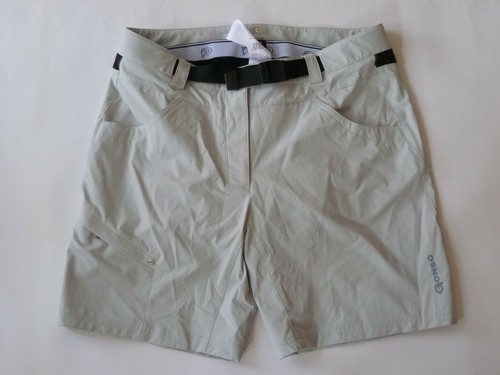 Bequeme gonso fahrrad shorts - bequeme, fahrrad-shorts