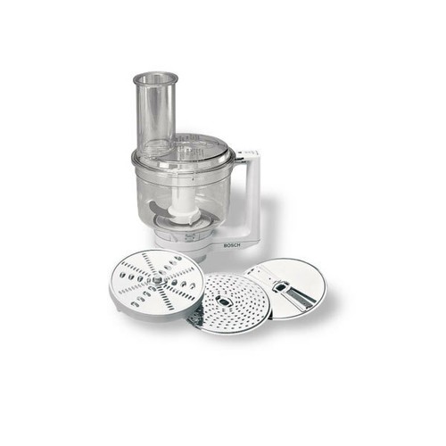 Bosch muz5mm1 mixer multimixer - bosch,