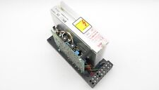 SE Varintens ADL-01-10 Phasenabschnittdimmer Leistungsdimmer 2300W 10A 230V ERCO