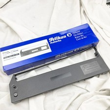 VINTAGE PELIKAN FILM BAND