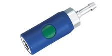 Silikonfreie prevost druckluft - silikonfreie,