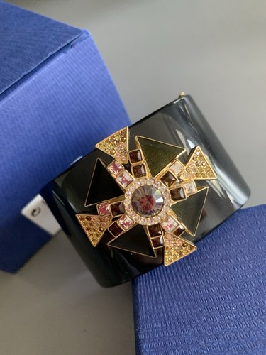 Swarovski armband kreuz - armband,