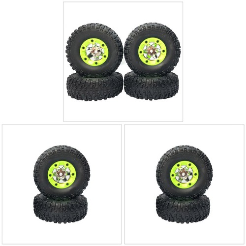 Car reifen aus - car, gummi