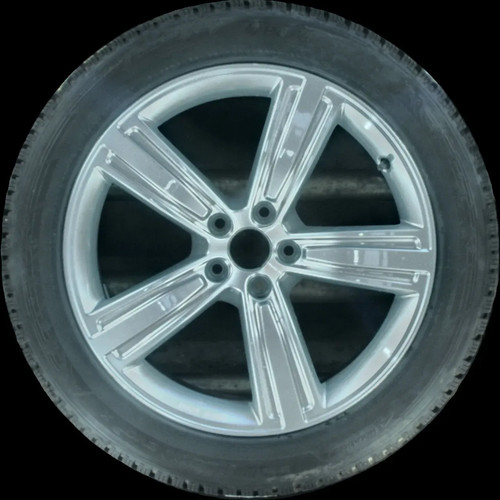 235 r19 winterreifen - 235/50, audi