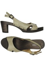 Softclox Sandalen Damen