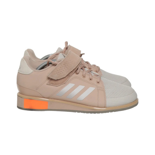 Adidas sneaker größe 39 - größe:,
