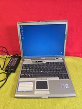 Laptop Notebook Dell Latitude