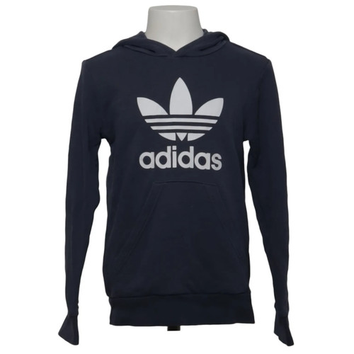 Adidas originals - adidas,