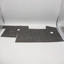 NATO BW Gummiabdeckung