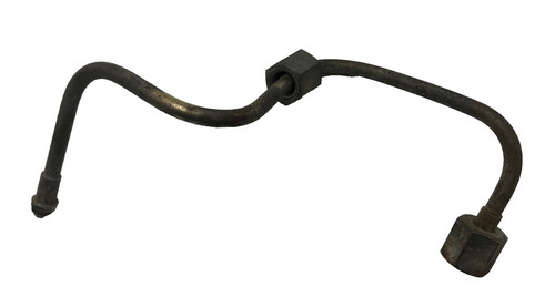 Mercedes benz leitung - mercedes-benz,