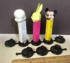 8 Angle Stands Compatible With