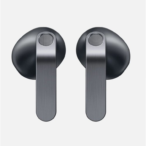 Samsung galaxy buds4 - samsung,