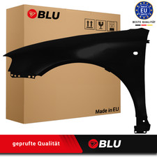 Kotflügel für AUDI A3 8L