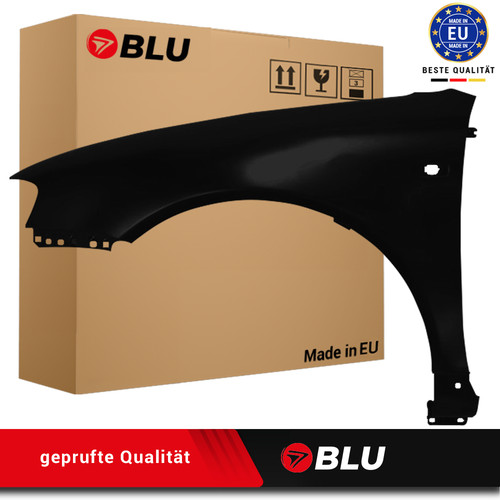 Kotflügel für audi 8l - audi,