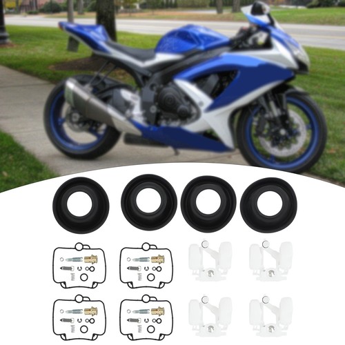 Satz ersatz für suzuki - fÜr,