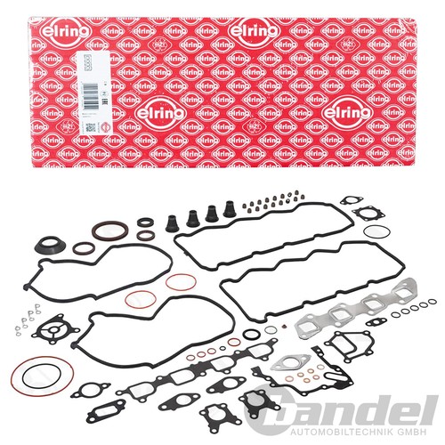 Elring motor dichtsatz - elring,