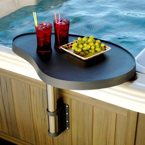Spa tray ablagetisch - /, 360°