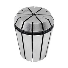 BOKA Spannzange ER32