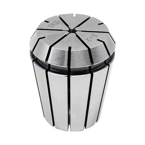 Boka spannzange er32 - boka,