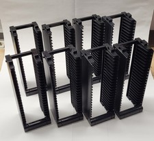 Mini Disc - MD Box Case für