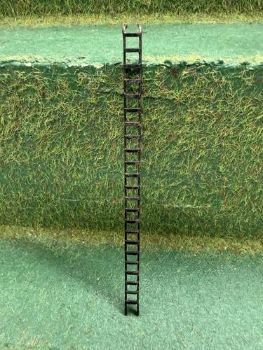Märklin 7051 kran leiter - märklin,