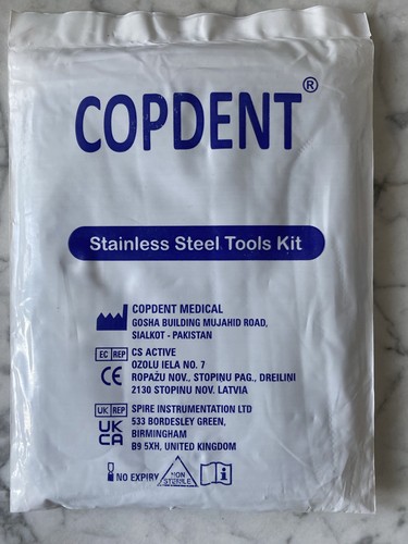 Gtex copdent zahn dental teeth - dental,