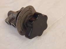 Mercedes 911, 1113, 1017