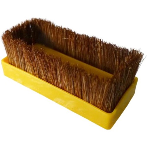Lux modellbau 8840 - lux,