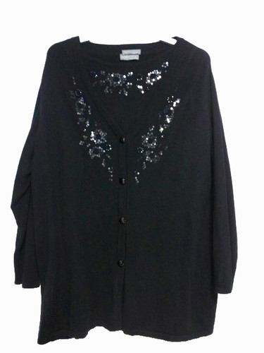 Ulla popken selection - selection,