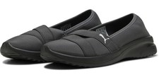 Puma damen ballerina - puma, 2