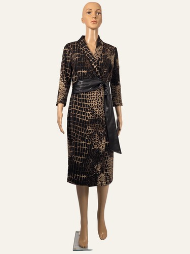 Frank lyman kleid 36 - lyman,