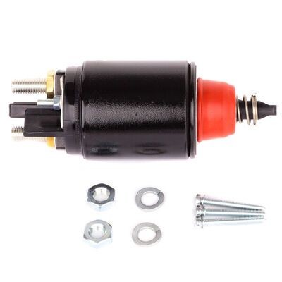 Mahle magnetschalter starter - magnetschalter,,