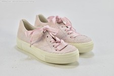 Legero  Damen Halbschuhe