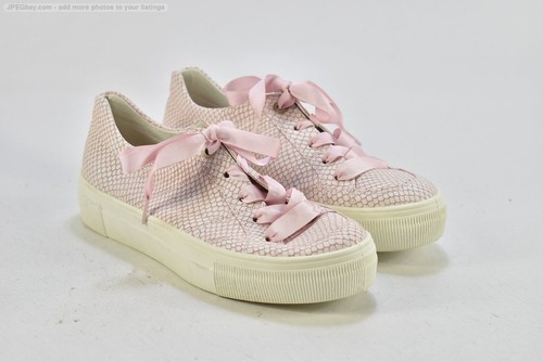 Legero damen halbschuhe - damen,
