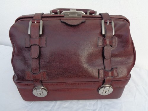 Luxus jaguar oldtimer - luxus, reise