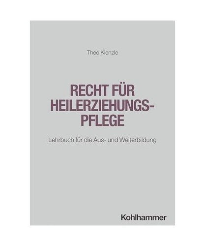 Recht für